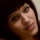 Sono angelatrav2006, la tessera (37,32) nel puzzle PERSONE.