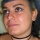 Sono maryam, la tessera (41,26) nel puzzle PERSONE.