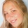 Sono Ania_2212, la tessera (55,19) nel puzzle PERSONE.