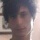 (8,37) mirco