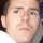 (7,25) littandro