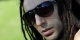 Sono LuLu Reggae, la tessera (3,14) nel puzzle  MUSICISTI.