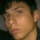 (92,1) andrea_a