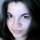 Sono laura_love_97, la tessera (95,30) nel puzzle PERSONE.