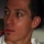 (105,0) gianlucamotta