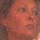 Sono sakty, la tessera (107,65) nel puzzle PERSONE.