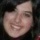 Sono meli240295, la tessera (96,119) nel puzzle PERSONE.