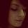 Sono Daenerys93, la tessera (119,61) nel puzzle PERSONE.