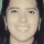 (122,39) Sigueme Humano