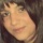 Sono micky98, la tessera (133,11) nel puzzle PERSONE.