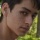 (48,136) alessioaguzzi