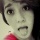 (135,112) chelsy_lpz