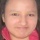 Sono fernanda19, la tessera (109,139) nel puzzle PERSONE.