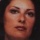 Sono roby66, la tessera (2,144) nel puzzle PERSONE.