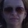 (96,13) Noemi Claudia
