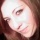 Sono VictoriaProg, la tessera (152,95) nel puzzle PERSONE.