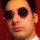 (154,148) Ross14