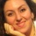 Sono _Nicole_, la tessera (36,160) nel puzzle PERSONE.