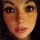 Sono susy89, la tessera (164,167) nel puzzle PERSONE.