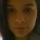 Sono sade21, la tessera (46,170) nel puzzle PERSONE.