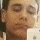 Sono Davide99, la tessera (170,7) nel puzzle PERSONE.